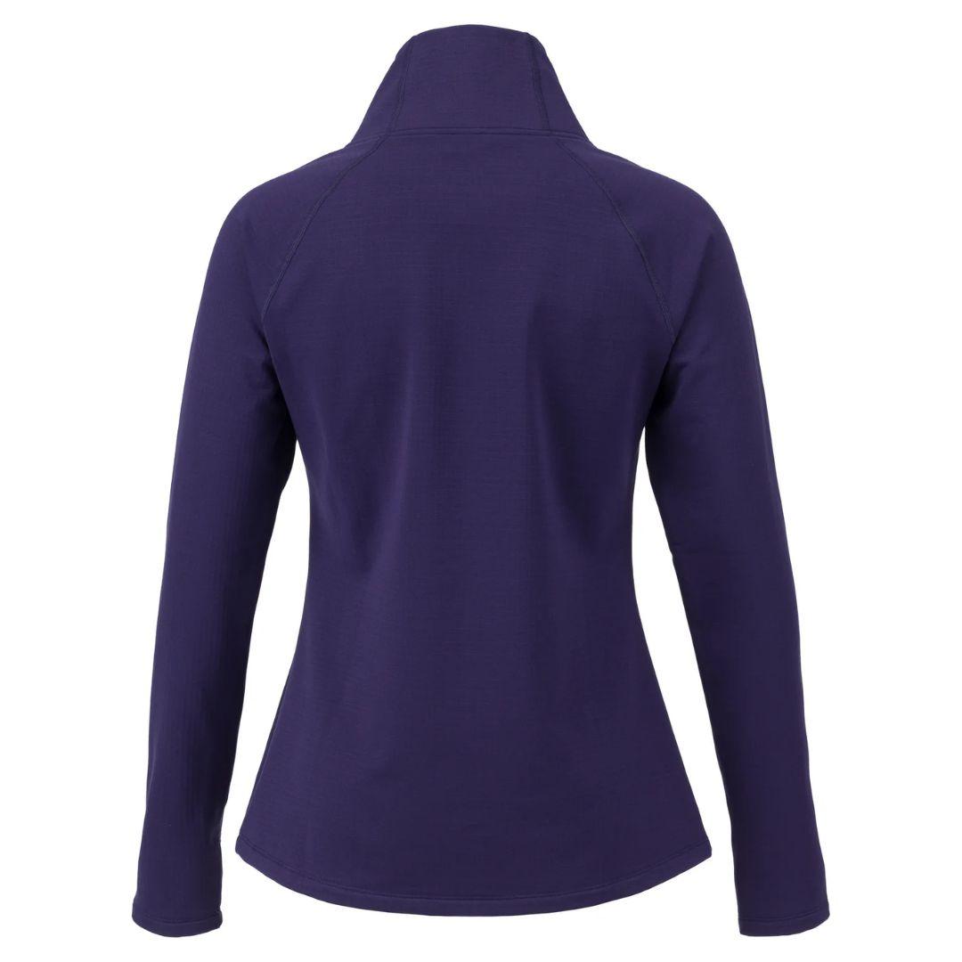 Flylow Women's Sondra Fleece